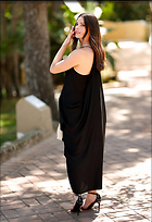 Celebrity Photo: Ashley Greene
1200x1748 197 kb
Viewed 13 times
@BestEyeCandy.com
