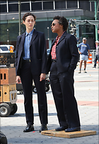 Celebrity Photo: Emmy Rossum
1408x2048 1,086 kb
Viewed 5 times
@BestEyeCandy.com