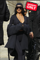 Celebrity Photo: Kimberly Kardashian
1946x2919 1.6 mb
Viewed 0 times
@BestEyeCandy.com
