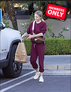 Celebrity Photo: LeAnn Rimes
2550x3300 5.7 mb
Viewed 0 times
@BestEyeCandy.com