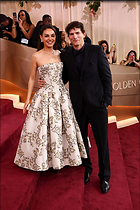 Celebrity Photo: Mila Kunis
1365x2048 1,011 kb
Viewed 5 times
@BestEyeCandy.com