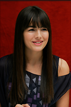 Celebrity Photo: Camilla Belle
2336x3504   854 kb
Viewed 7 times
@BestEyeCandy.com