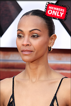 Celebrity Photo: Zoe Saldana
3826x5741 3.9 mb
Viewed 2 times
@BestEyeCandy.com