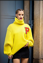 Barbara Palvin at Philosophy Di Lorenzo Serafini Fashion Show in Milan 09-25-2021
838x1224 573 kb
Viewed 11 times
@BestEyeCandy.com
