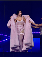 Celebrity Photo: Dua Lipa
1440x1920 718 kb
Viewed 11 times
@BestEyeCandy.com