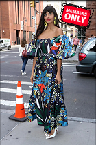 Jameela Jamil in Conversation with Ashley C Ford at 92Y in New York 09-26-2019
1363x2048 1.7 mb
Viewed 1 time
@BestEyeCandy.com