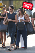 Celebrity Photo: Kendall Jenner
2301x3456   2.5 mb
Viewed 0 times
@BestEyeCandy.com