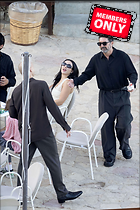 Celebrity Photo: Charli XCX
2200x3299 2.6 mb
Viewed 0 times
@BestEyeCandy.com