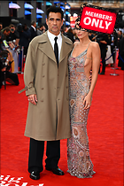 Celebrity Photo: Margot Robbie
5095x7641   7.6 mb
Viewed 0 times
@BestEyeCandy.com