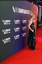 Celebrity Photo: Elle Fanning
1366x2048 986 kb
Viewed 6 times
@BestEyeCandy.com