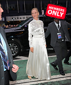 Celebrity Photo: Uma Thurman
4988x6000 3.6 mb
Viewed 0 times
@BestEyeCandy.com