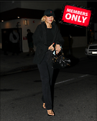 Celebrity Photo: Rita Ora
2799x3500 2.4 mb
Viewed 0 times
@BestEyeCandy.com