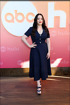 Celebrity Photo: Kat Dennings
1365x2048 939 kb
Viewed 7 times
@BestEyeCandy.com