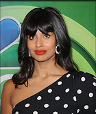 Jameela Jamil nBC The Good Place TV show panel TCA Summer Press Tour Los Angeles USA 08 August 2019
2909x3450 1.2 mb
Viewed 9 times
@BestEyeCandy.com