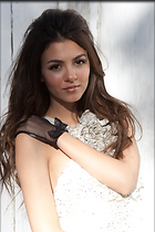 Celebrity Photo: Victoria Justice
733x1100 474 kb
Viewed 3 times
@BestEyeCandy.com