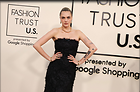 Celebrity Photo: Cara Delevingne
2048x1349 661 kb
Viewed 7 times
@BestEyeCandy.com