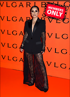 Celebrity Photo: Becky G
2400x3300 1.5 mb
Viewed 1 time
@BestEyeCandy.com