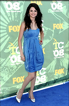 Celebrity Photo: Selena Gomez
1303x2000 353 kb
Viewed 6 times
@BestEyeCandy.com