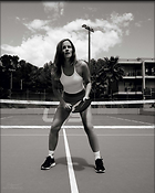 Celebrity Photo: Emma Watson
1200x1500 265 kb
Viewed 63 times
@BestEyeCandy.com