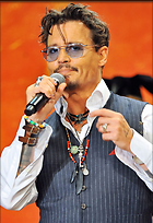 Celebrity Photo: Johnny Depp
1372x2000 334 kb
Viewed 2 times
@BestEyeCandy.com