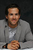 Celebrity Photo: Ryan Reynolds
2000x3008 600 kb
Viewed 1 time
@BestEyeCandy.com
