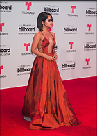 Celebrity Photo: Becky G
2288x3200 994 kb
Viewed 2 times
@BestEyeCandy.com