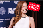 Celebrity Photo: Jessica Chastain
3500x2333 1.7 mb
Viewed 2 times
@BestEyeCandy.com