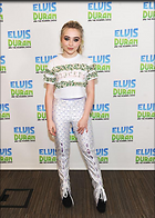 Celebrity Photo: Sabrina Carpenter
570x800   96 kb
Viewed 9 times
@BestEyeCandy.com