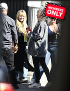 Celebrity Photo: Sabrina Carpenter
2306x2989 2.8 mb
Viewed 2 times
@BestEyeCandy.com