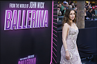 Celebrity Photo: Ana De Armas
1763x1175 286 kb
Viewed 9 times
@BestEyeCandy.com