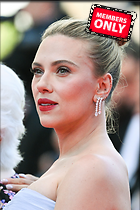 Celebrity Photo: Scarlett Johansson
3030x4545 2.4 mb
Viewed 1 time
@BestEyeCandy.com