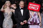 Celebrity Photo: Elle Fanning
5816x3877 3.3 mb
Viewed 2 times
@BestEyeCandy.com