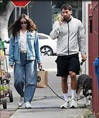 Celebrity Photo: Ana De Armas
1580x1873 1.4 mb
Viewed 7 times
@BestEyeCandy.com