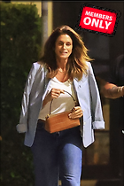 Celebrity Photo: Cindy Crawford
2200x3300 1.8 mb
Viewed 0 times
@BestEyeCandy.com