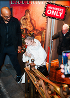 Celebrity Photo: Ariana Grande
2286x3200 4.5 mb
Viewed 0 times
@BestEyeCandy.com