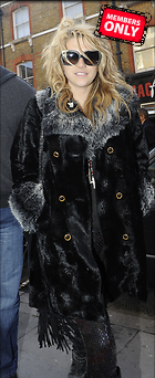 Celebrity Photo: Kesha Sebert
2650x6483 1.7 mb
Viewed 1 time
@BestEyeCandy.com
