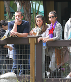 Celebrity Photo: Selena Gomez
2454x2836 893 kb
Viewed 1 time
@BestEyeCandy.com