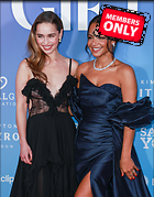 Celebrity Photo: Emilia Clarke
2438x3116 1.7 mb
Viewed 0 times
@BestEyeCandy.com