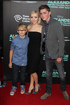 Celebrity Photo: Peyton Roi List
2400x3568 1.1 mb
Viewed 4 times
@BestEyeCandy.com