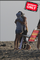 Celebrity Photo: Alessandra Ambrosio
2200x3300 1.8 mb
Viewed 1 time
@BestEyeCandy.com