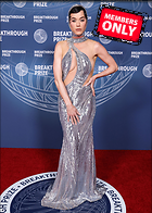 Celebrity Photo: Katy Perry
2500x3500 3.3 mb
Viewed 0 times
@BestEyeCandy.com