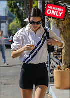 Kendall Jenner candids At Croft Alley restaurant in West 05.03..20.2020
2084x2911 2.0 mb
Viewed 1 time
@BestEyeCandy.com