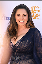Celebrity Photo: Kelly Brook
1200x1800 313 kb
Viewed 45 times
@BestEyeCandy.com