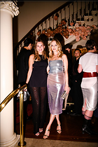 Celebrity Photo: Heather Graham
1200x1800 276 kb
Viewed 15 times
@BestEyeCandy.com