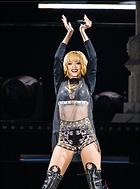 Celebrity Photo: Rihanna
1776x2402 721 kb
Viewed 4 times
@BestEyeCandy.com