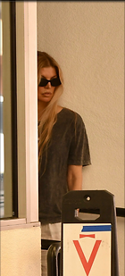 Celebrity Photo: Stacy Ferguson
942x2077   801 kb
Viewed 7 times
@BestEyeCandy.com