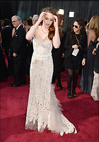 Celebrity Photo: Kristen Stewart
2087x3000 1.3 mb
Viewed 9 times
@BestEyeCandy.com