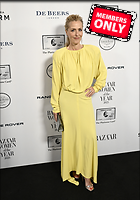 Celebrity Photo: Gillian Anderson
4740x6769 3.4 mb
Viewed 0 times
@BestEyeCandy.com