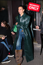 Celebrity Photo: Dua Lipa
2334x3500 2.7 mb
Viewed 0 times
@BestEyeCandy.com