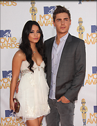 Celebrity Photo: Vanessa Hudgens
2305x3000   1.3 mb
Viewed 1 time
@BestEyeCandy.com